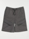 Image produit Couleur: Gris anthracite
