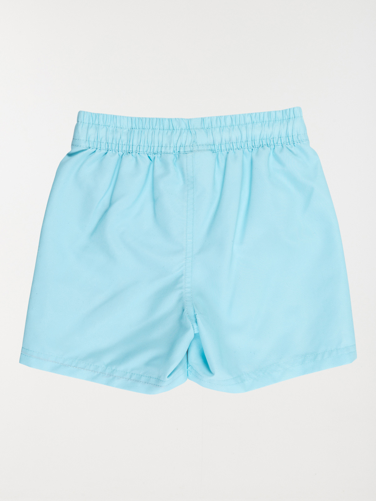 Short de bain Stitch garçon (3-12A) Short de bain Stitch garçon (3-12A)