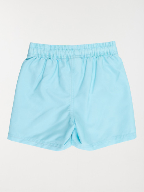 Short de bain Stitch garçon...