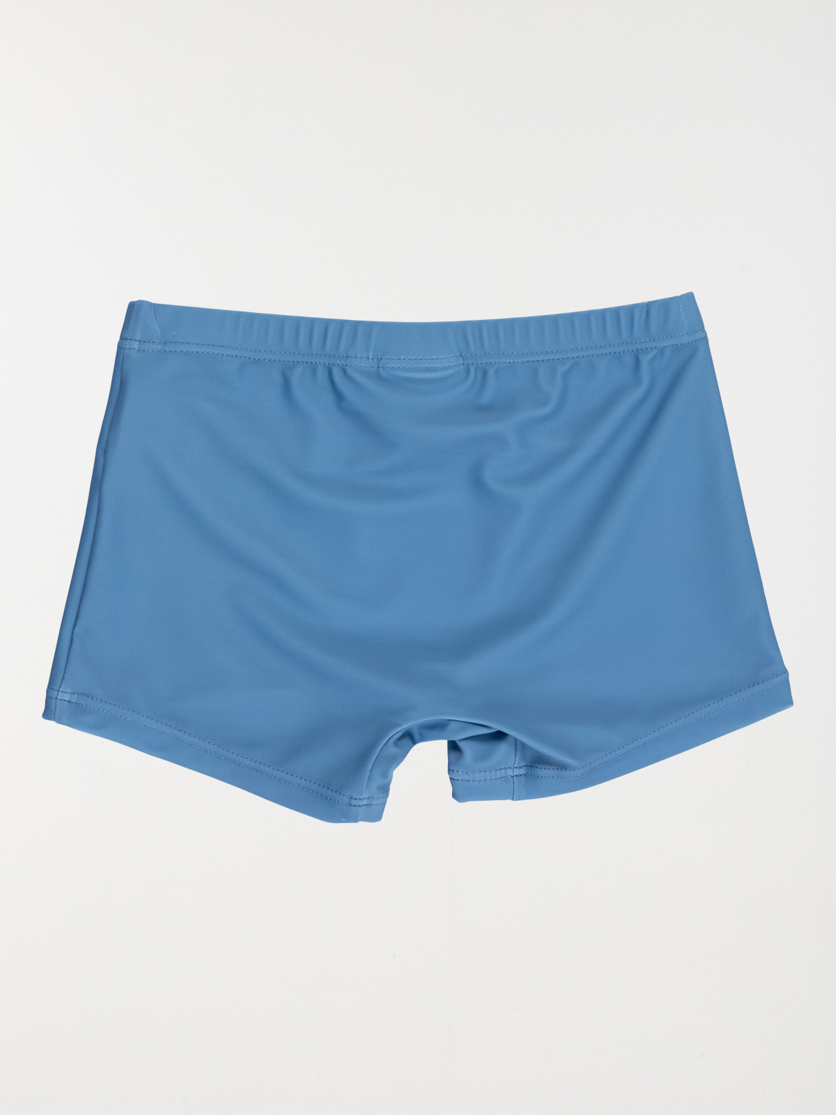 Boxer de bain Pokémon garçon (3-12A) Boxer de bain Pokémon garçon (3-12A)