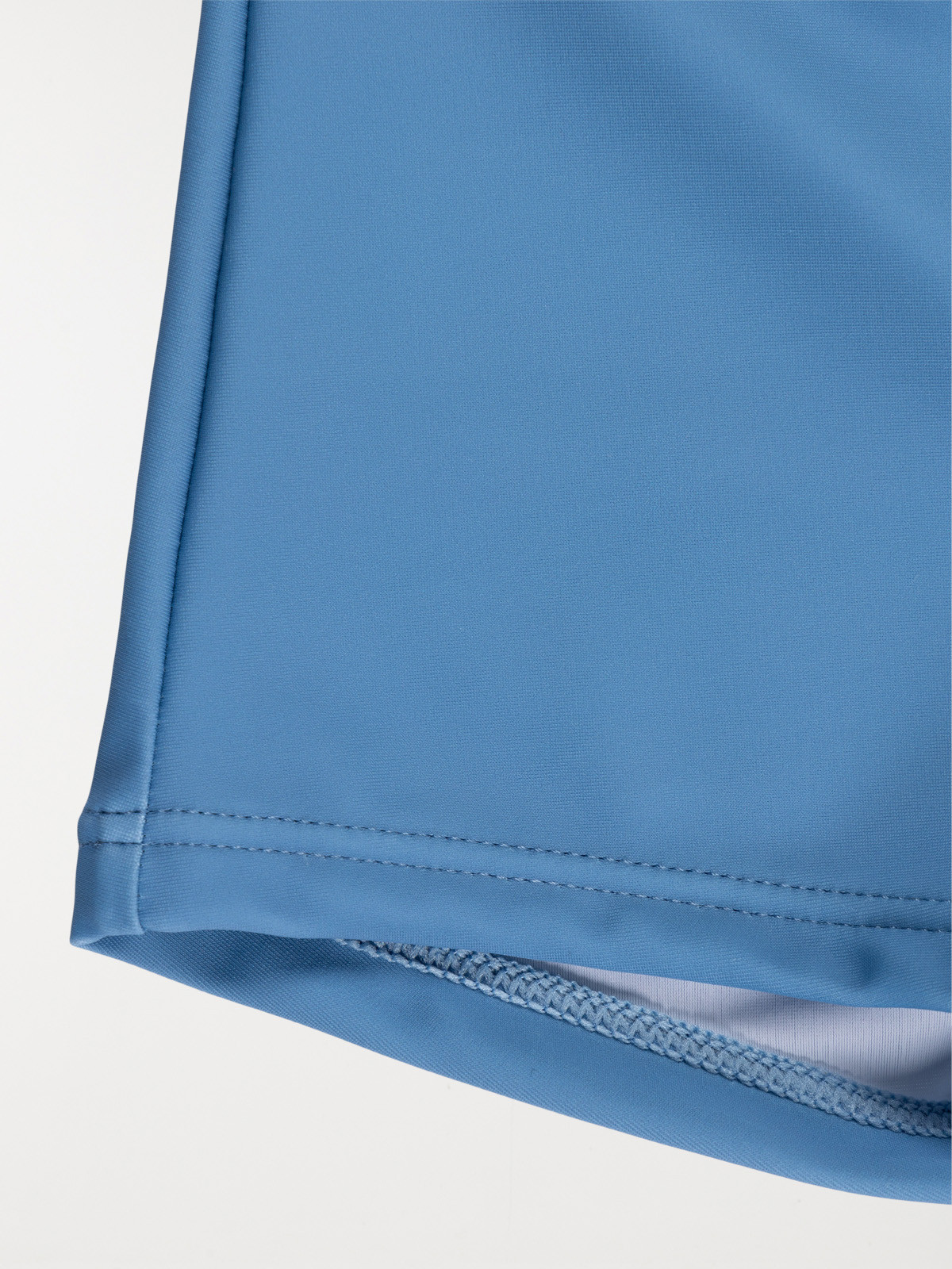 Boxer de bain Pokémon garçon (3-12A) Boxer de bain Pokémon garçon (3-12A)