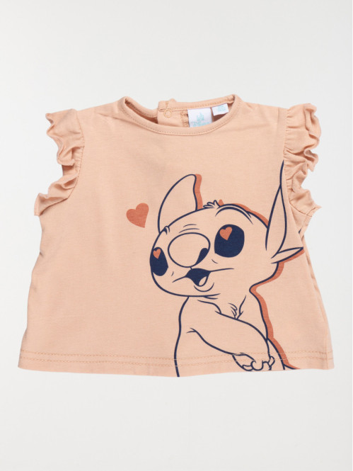 Ensemble Stitch 2 pièces...