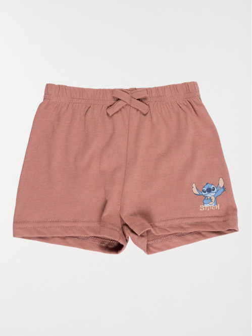 Ensemble Stitch 2 pièces...