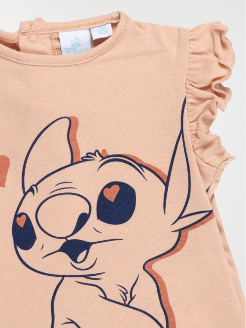 Ensemble Stitch 2 pièces...