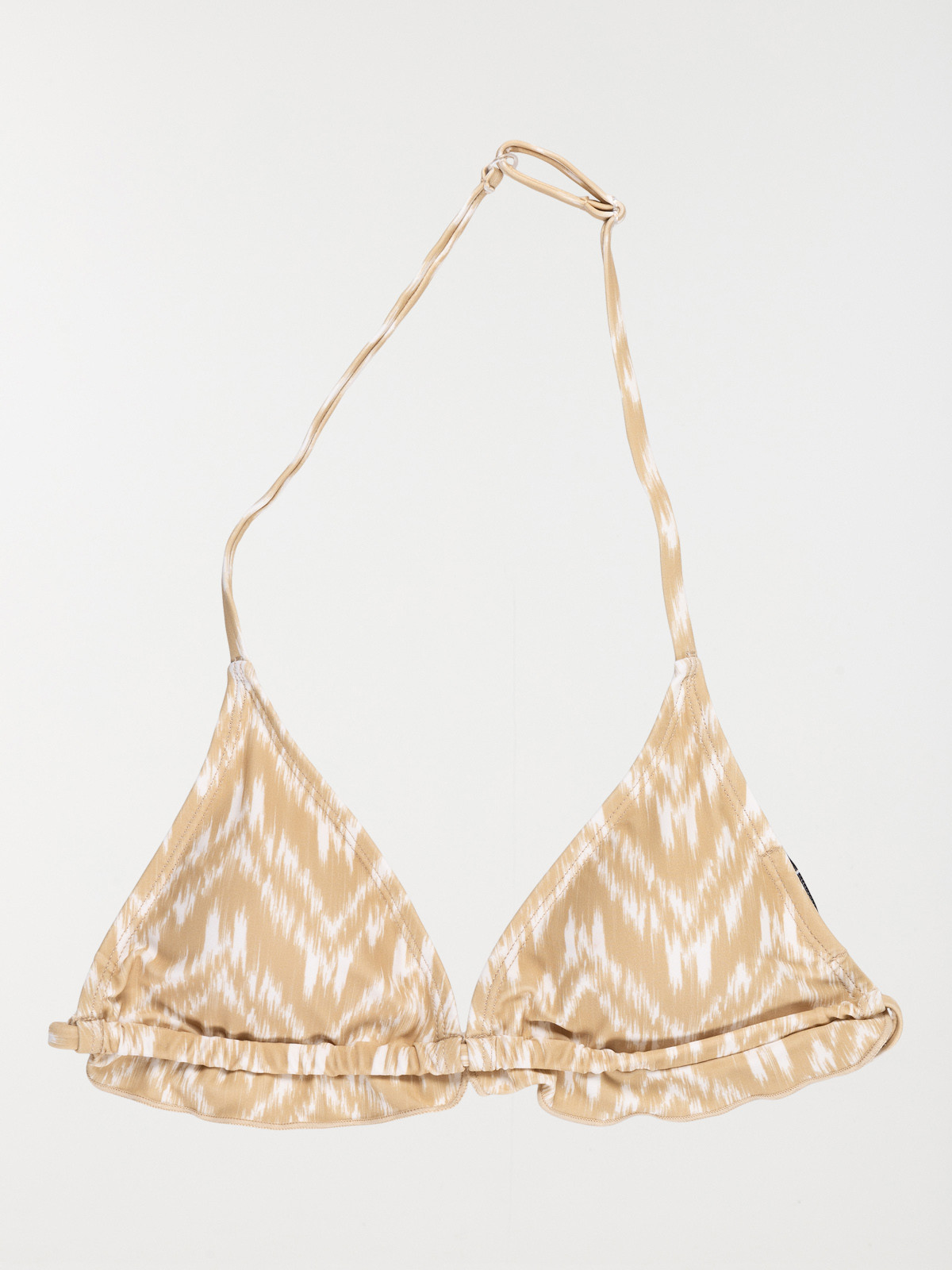 Maillot de bain fille 2 pièces (XXS-M) Maillot de bain fille 2 pièces (XXS-M)