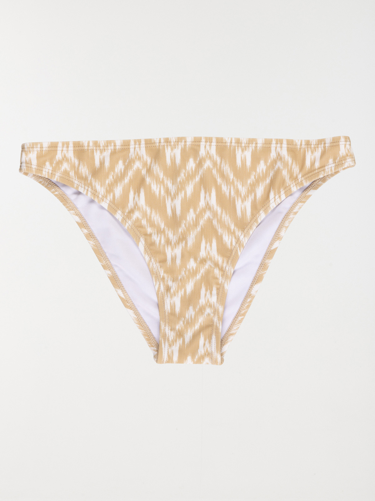 Maillot de bain fille 2 pièces (XXS-M) Maillot de bain fille 2 pièces (XXS-M)