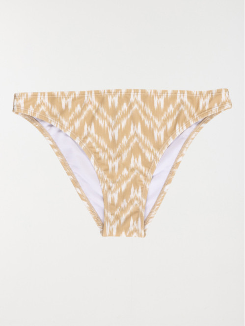 Maillot de bain fille 2...