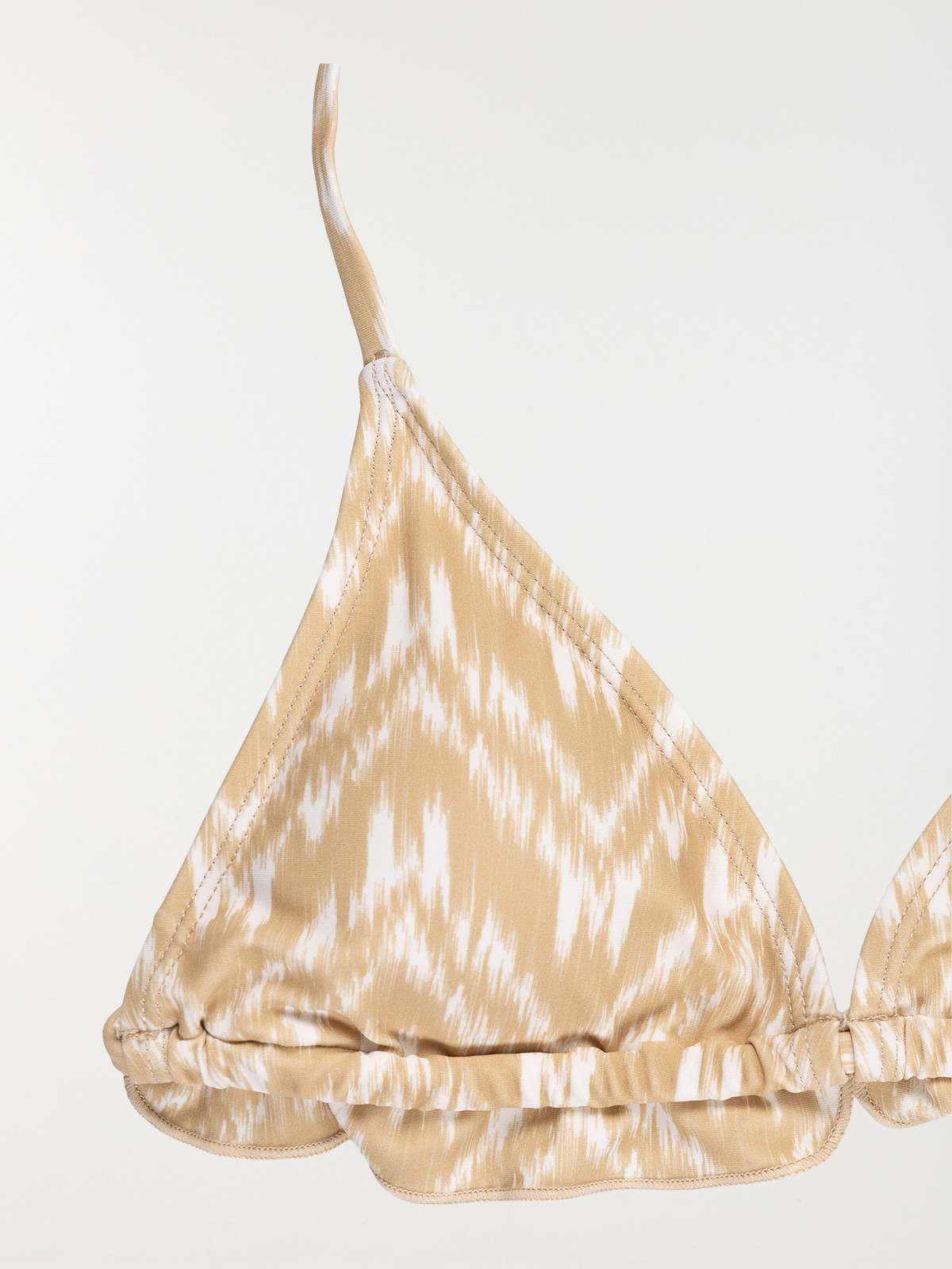 Maillot de bain fille 2 pièces (XXS-M) Maillot de bain fille 2 pièces (XXS-M)