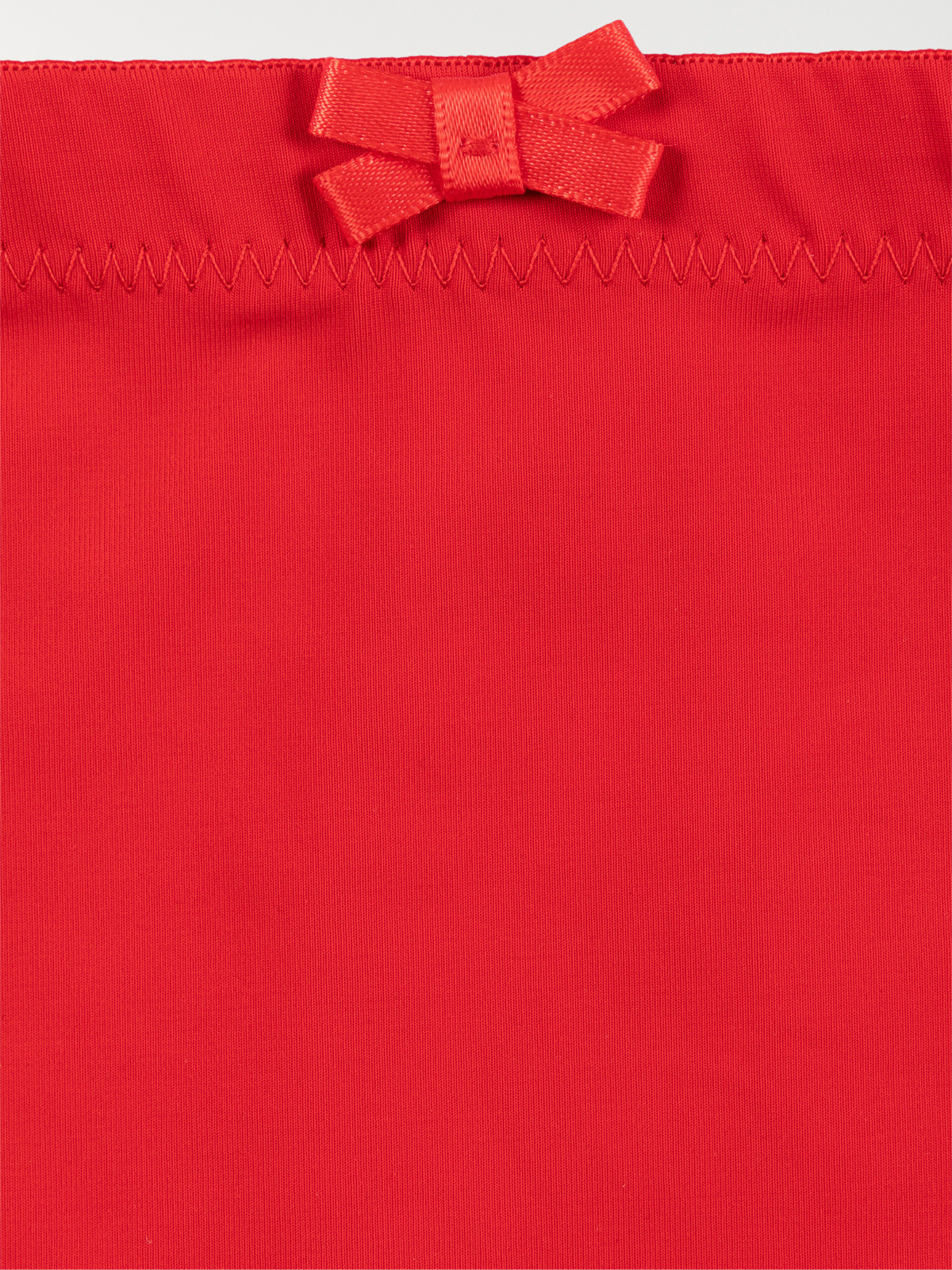 Lot de 2 shorties grande taille femme