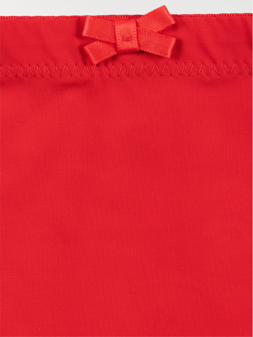 Lot de 2 shorties grande...