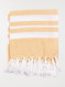 Image produit Couleur: Orange