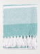 Image produit Couleur: Vert