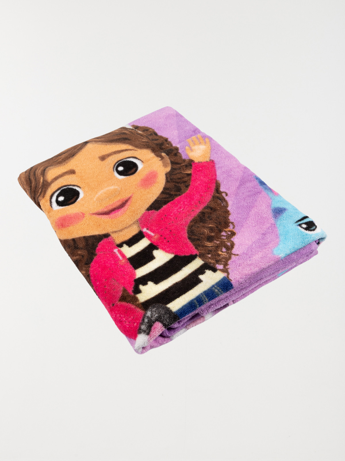 Serviette de plage GABBY 70 x 140 cm Serviette de plage GABBY 70 x 140 cm