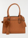 Image produit Couleur: Marron
