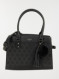 Image produit Couleur: Noir