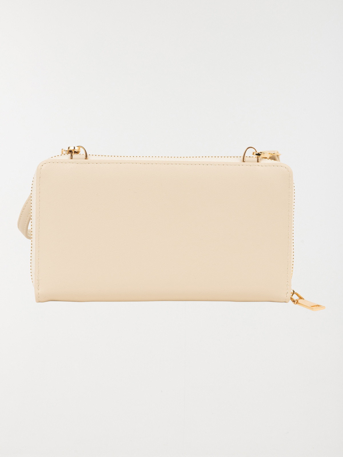 Sac portefeuille femme