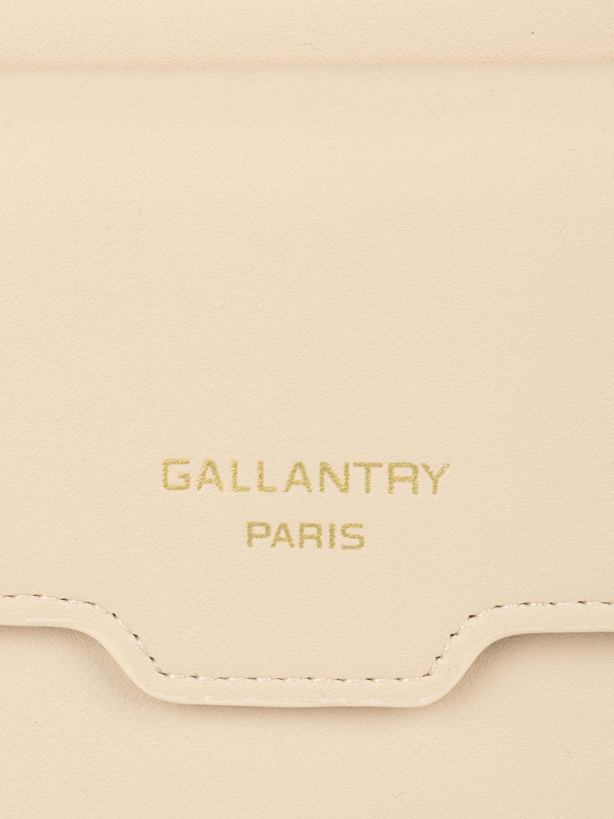 Sac portefeuille femme