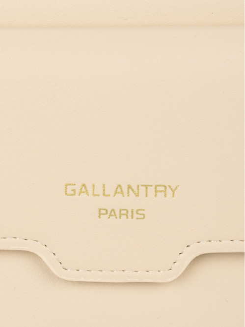 Sac portefeuille femme