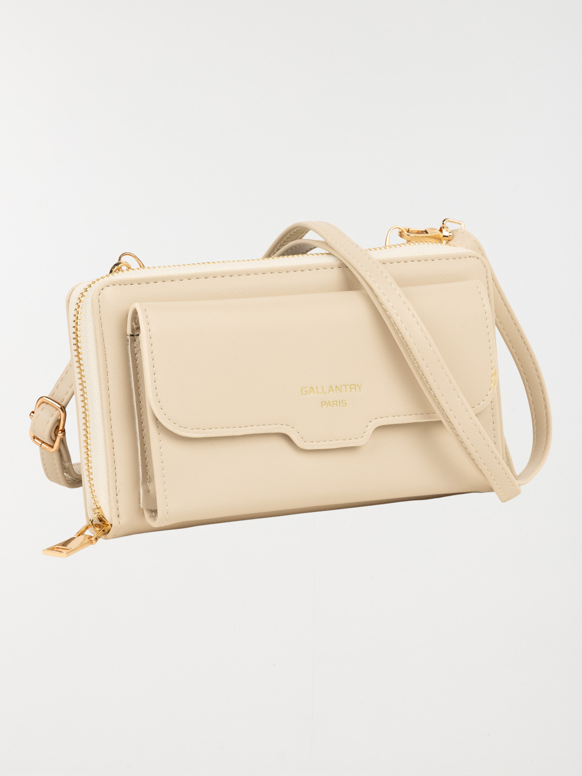 Sac portefeuille femme