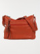 Image produit Couleur: Orange