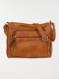 Image produit Couleur: Camel