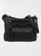 Image produit Couleur: Noir