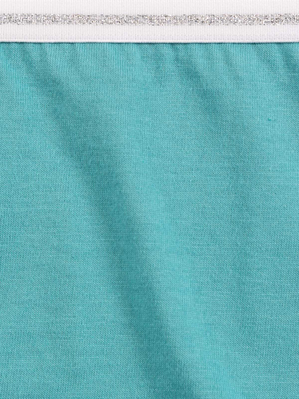 Lot 3 culottes grande taille femme