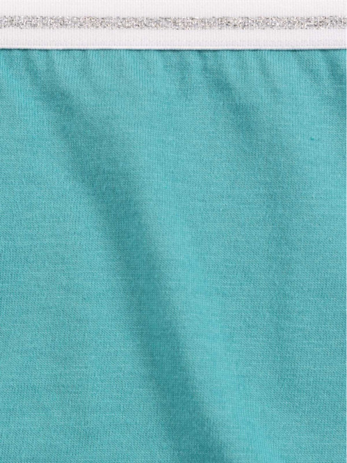 Lot 3 culottes grande...