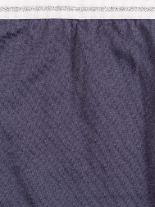 Lot 3 culottes grande...