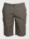 Image produit Couleur: kaki quite
