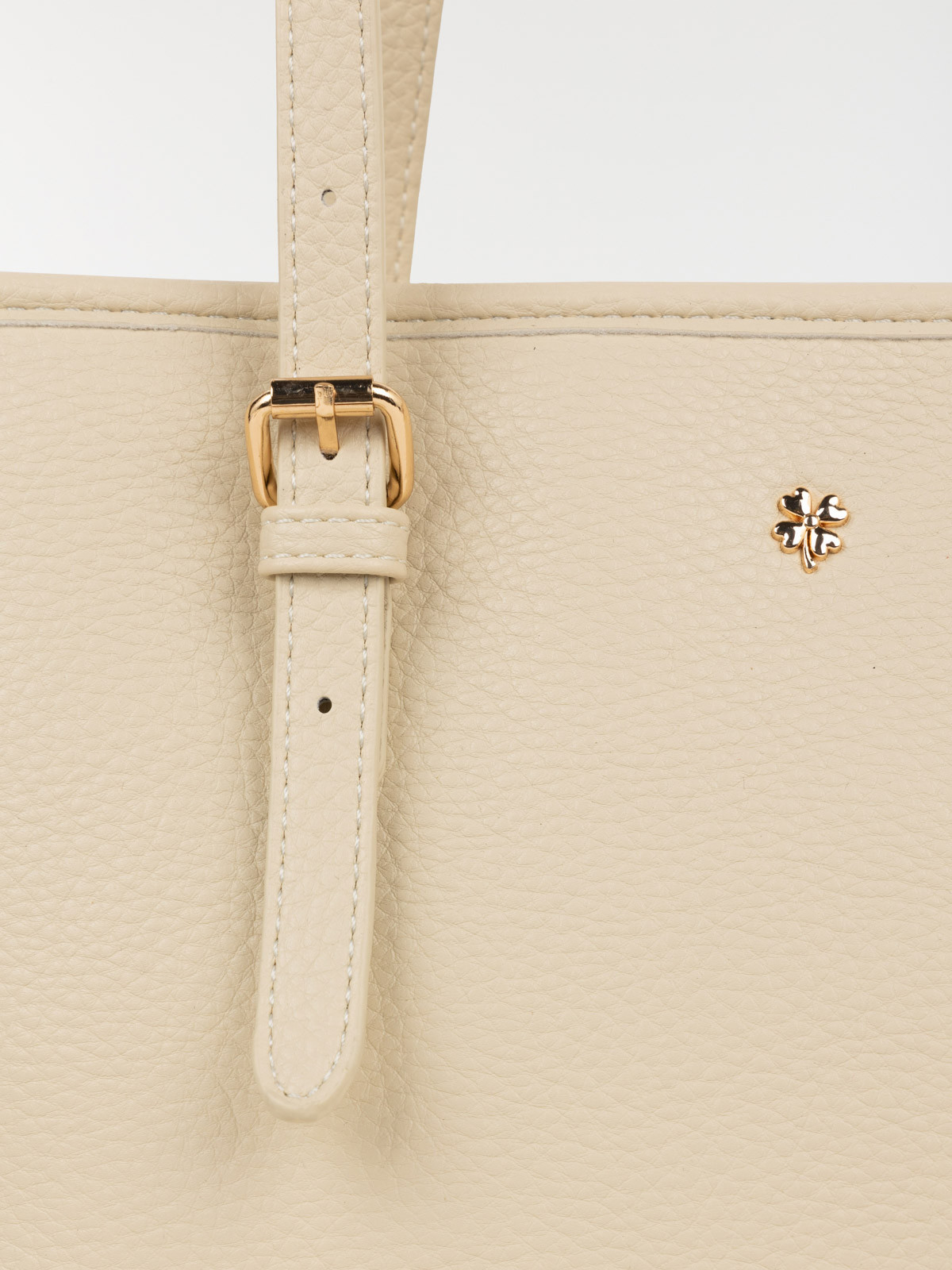 Sac cabas anses femme Sac cabas anses femme