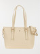 Image produit Couleur: Beige