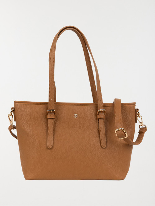 Sac cabas anses femme Sac cabas anses femme