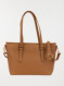 Image produit Couleur: Camel