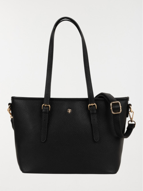 Sac cabas anses femme Sac cabas anses femme