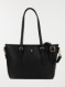 Image produit Couleur: Noir