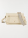 Image produit Couleur: Beige