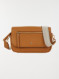 Image produit Couleur: Camel