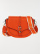 Image produit Couleur: Orange
