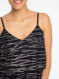 Image produit Couleur: Noir