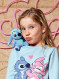 Image produit Couleur: Bleu
