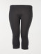 Image produit Couleur: Noir