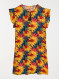 Image produit Couleur: Marine Navy