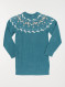 Image produit Couleur: petrol blue