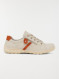 Image produit Couleur: Beige