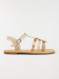 Image produit Couleur: Gold