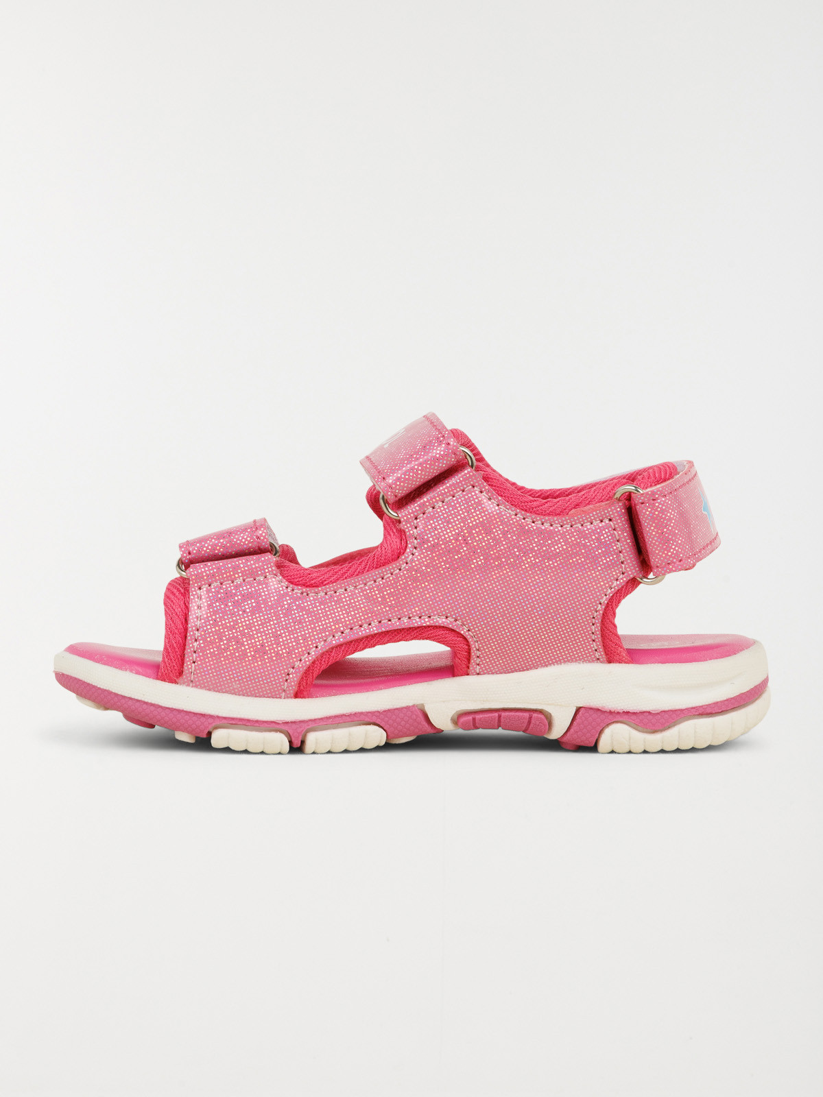 Sandales Pat' Patrouille fille (24-30)