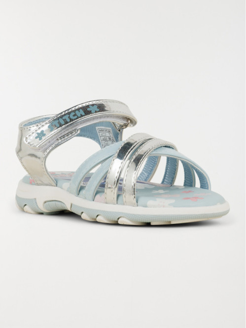 Sandales Stitch fille (24-30)