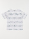 Image produit Couleur: Blanc