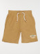 Image produit Couleur: camel play
